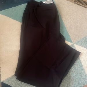 Women’s dress pant